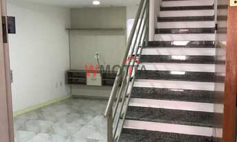 Imagem 7: Imperdível oportunidade: Casa à venda na Vila Lavínia, Mogi das Cruzes-SP! 3 quartos, 1 su