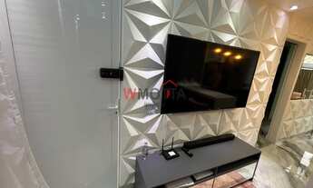 Imagem 3: Casa para Venda em Mogi das Cruzes SP