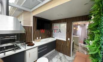 Imagem 5: Casa para Venda em Mogi das Cruzes SP