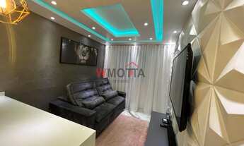 Imagem 2: Casa para Venda em Mogi das Cruzes SP