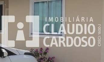 Imagem: Casa à venda na Rua Padre Arnaldo Lima