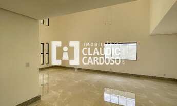 Imagem 4: Casa à venda no Residencial Terras Alphaville I em Vitoria da Conquista-Ba