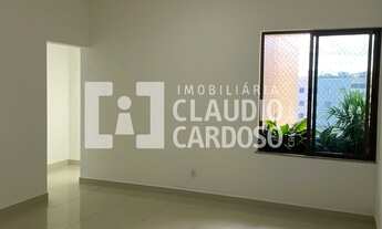 Imagem: Apartamento para locação na Av. Jesiel