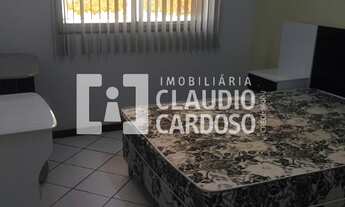 Imagem 7: Apartamento mobiliado no 2º andar para locação na Avenida Avenida Régis Pacheco, Centro