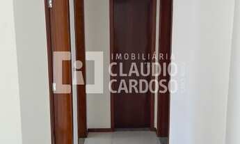 Imagem 6: Apartamento à venda no Edifício Maison Classic, Bairro Candeias, Vitória da Conquista-Ba