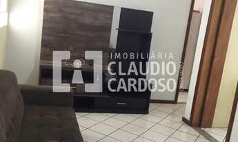 Imagem: Apartamento mobiliado no 2º andar para