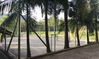 Imagem 3: 4 dormitórios, 1 suítes, 2 banheiro, 2 vagas na garagem, 115M² de Área Construída