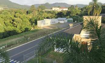 Imagem 4: 4 dormitórios, 1 suítes, 2 banheiro, 2 vagas na garagem, 115M² de Área Construída