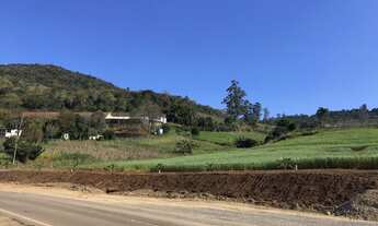 Imagem: 510M² de Área Total