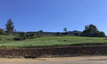 Imagem 2: 510M² de Área Total