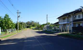 Imagem 2: 3253M² de Área Total