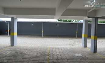 Imagem 6: 2 dormitórios, 1 banheiros, 1 vaga na garagem, 70M² de Área Construída, 81M² de Área Total