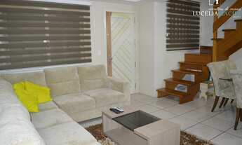 Imagem 2: 2 dormitórios, 2 banheiro, 1 vaga na garagem, 110M² de Área Total