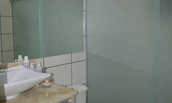 Imagem 3: 2 dormitórios, 2 banheiro, 1 vaga na garagem, 110M² de Área Total