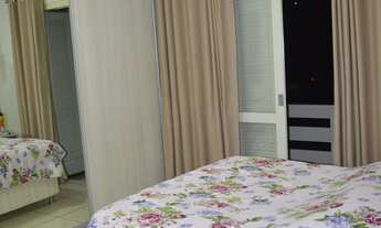 Imagem 5: 2 dormitórios, 2 banheiro, 1 vaga na garagem, 110M² de Área Total