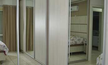 Imagem 6: 2 dormitórios, 2 banheiro, 1 vaga na garagem, 110M² de Área Total