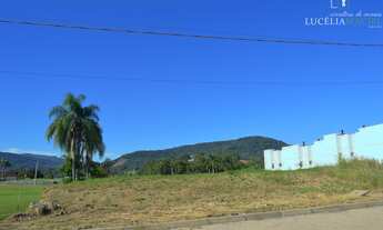 Imagem 1: 1728M² de Área Total