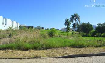 Imagem 3: 1728M² de Área Total