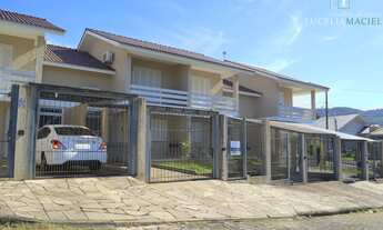 Imagem: 2 dormitórios, 2 banheiro, 1 vaga na garagem