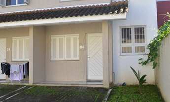 Imagem 2: 2 dormitórios, 2 banheiro, 1 vaga na garagem, 80M² de Área Total