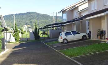 Imagem 3: 2 dormitórios, 2 banheiro, 1 vaga na garagem, 80M² de Área Total