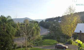 Imagem 4: 4 dormitórios, 3 banheiro, 2 vagas na garagem, 1240M² de Área Total