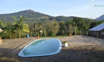 Imagem 6: 4 dormitórios, 3 banheiro, 2 vagas na garagem, 1240M² de Área Total