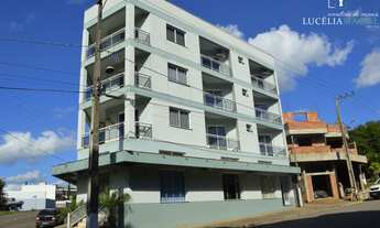 Imagem: 1 banheiros, 78M² de Área Total