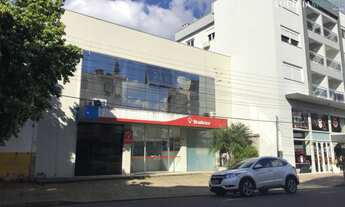 Imagem: 104M² de Área Construída, 110M² de Área