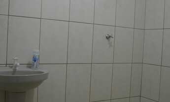 Imagem 3: 1 banheiros, 78M² de Área Total