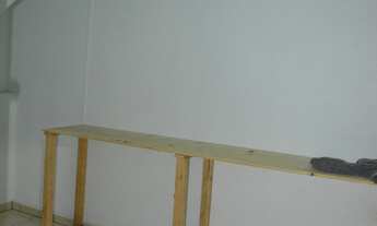 Imagem 4: 1 banheiros, 78M² de Área Total