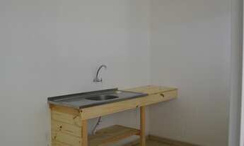 Imagem 7: 1 banheiros, 78M² de Área Total