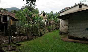 Imagem 2: 3 dormitórios, 1411M² de Área Total