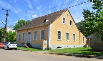 Imagem 3: 3 dormitórios, 1411M² de Área Total