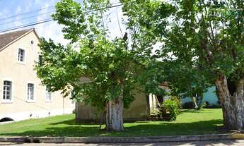 Imagem 5: 3 dormitórios, 1411M² de Área Total