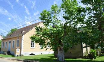 Imagem 6: 3 dormitórios, 1411M² de Área Total