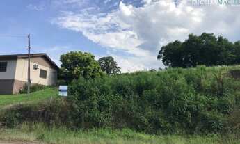 Imagem: 360M² de Área Total