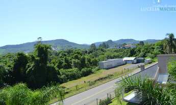 Imagem 5: 4 dormitórios, 1 suítes, 2 banheiro, 2 vagas na garagem, 115M² de Área Construída