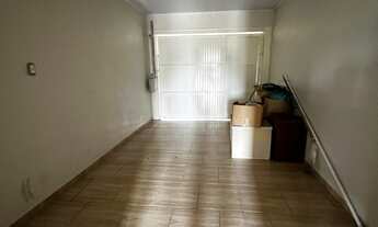 Imagem 5: 3 dormitórios, 1 banheiros, 2 vagas na garagem, 132M² de Área Total