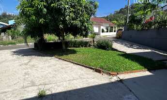 Imagem 4: 3 dormitórios, 1 banheiros, 2 vagas na garagem, 132M² de Área Total