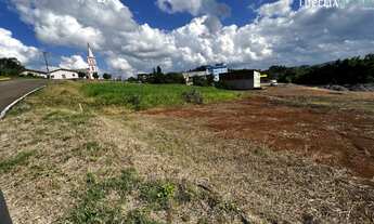 Imagem: 619M² de Área Total