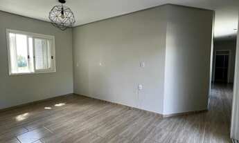 Imagem 6: 3 dormitórios, 1 banheiros, 2 vagas na garagem, 132M² de Área Total