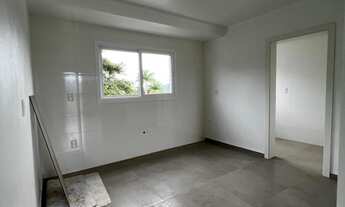 Imagem 4: 2 dormitórios, 1 suítes, 1 banheiros, 1 vaga na garagem, 71M² de Área Construída