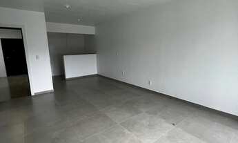 Imagem 5: 2 dormitórios, 1 suítes, 1 banheiros, 1 vaga na garagem, 71M² de Área Construída