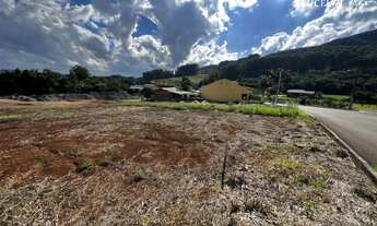 Imagem 5: 619M² de Área Total