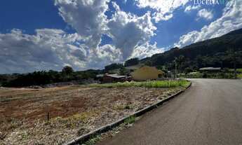 Imagem 3: 619M² de Área Total