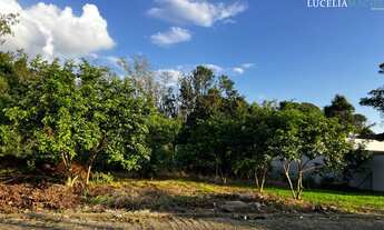 Imagem 2: 403M² de Área Total