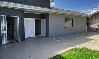 Imagem 2: 3 dormitórios, 1 banheiros, 2 vagas na garagem, 132M² de Área Total