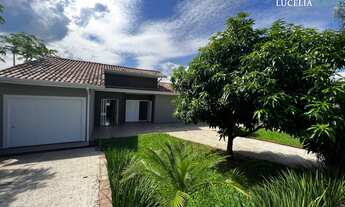 Imagem: 3 dormitórios, 1 banheiros, 2 vagas na