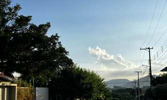 Imagem 3: 403M² de Área Total